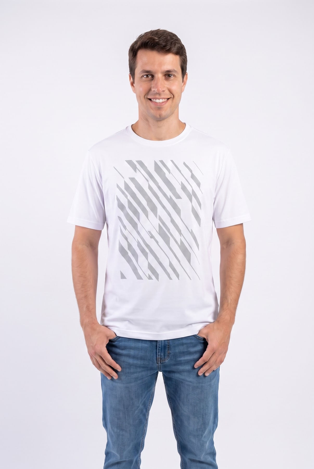 Camiseta-masc-esp-silk-graf-branco-branco-P