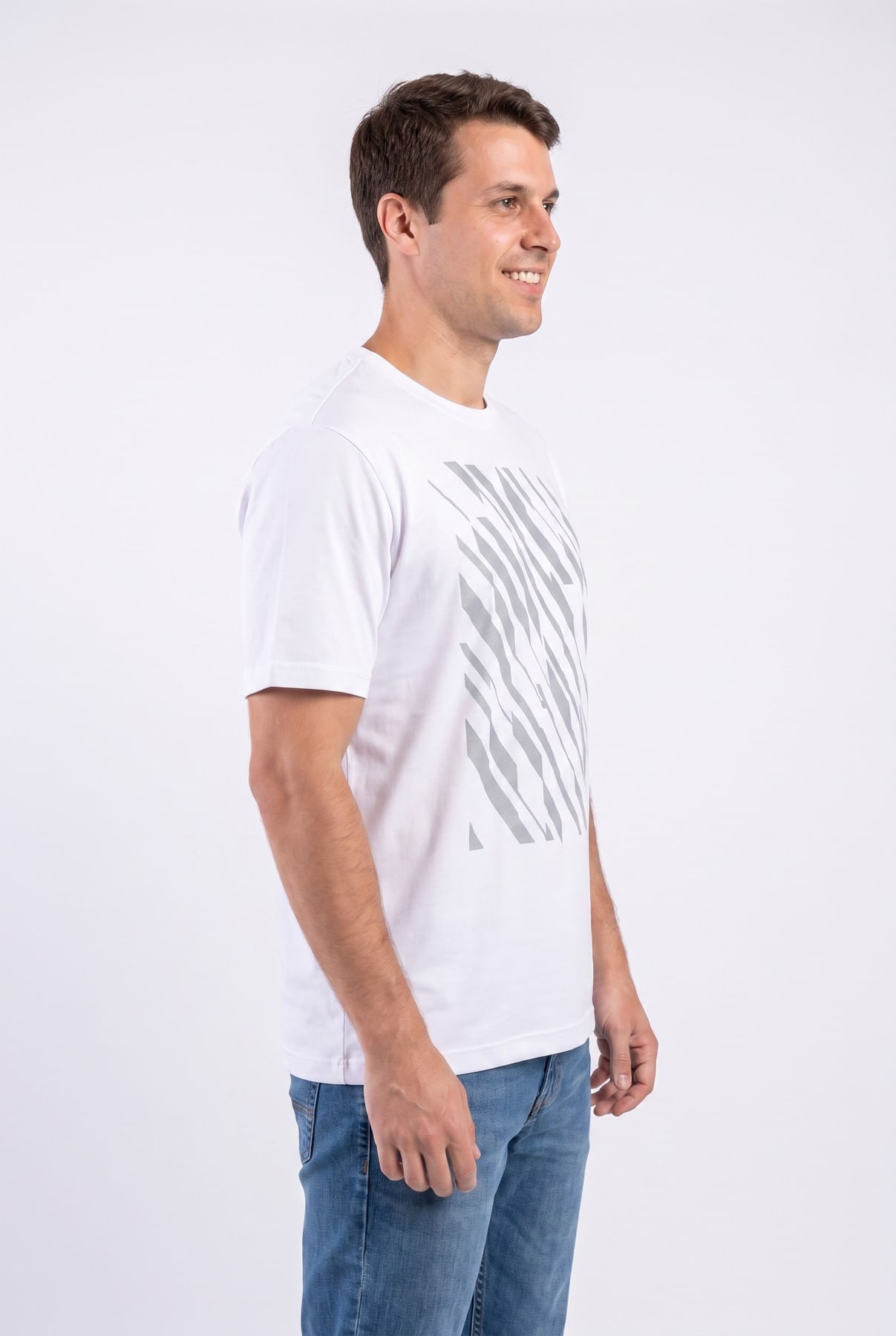 Camiseta-masc-esp-silk-graf-branco-branco-P