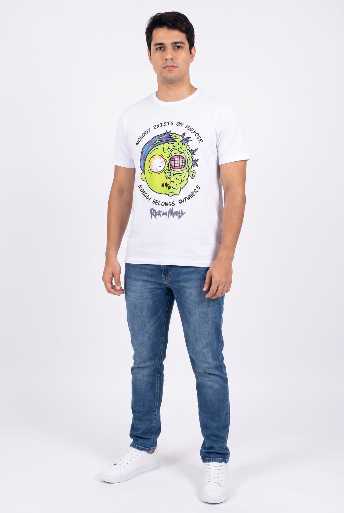 Camiseta-masc-mc-rickmorty-branco-branco-P