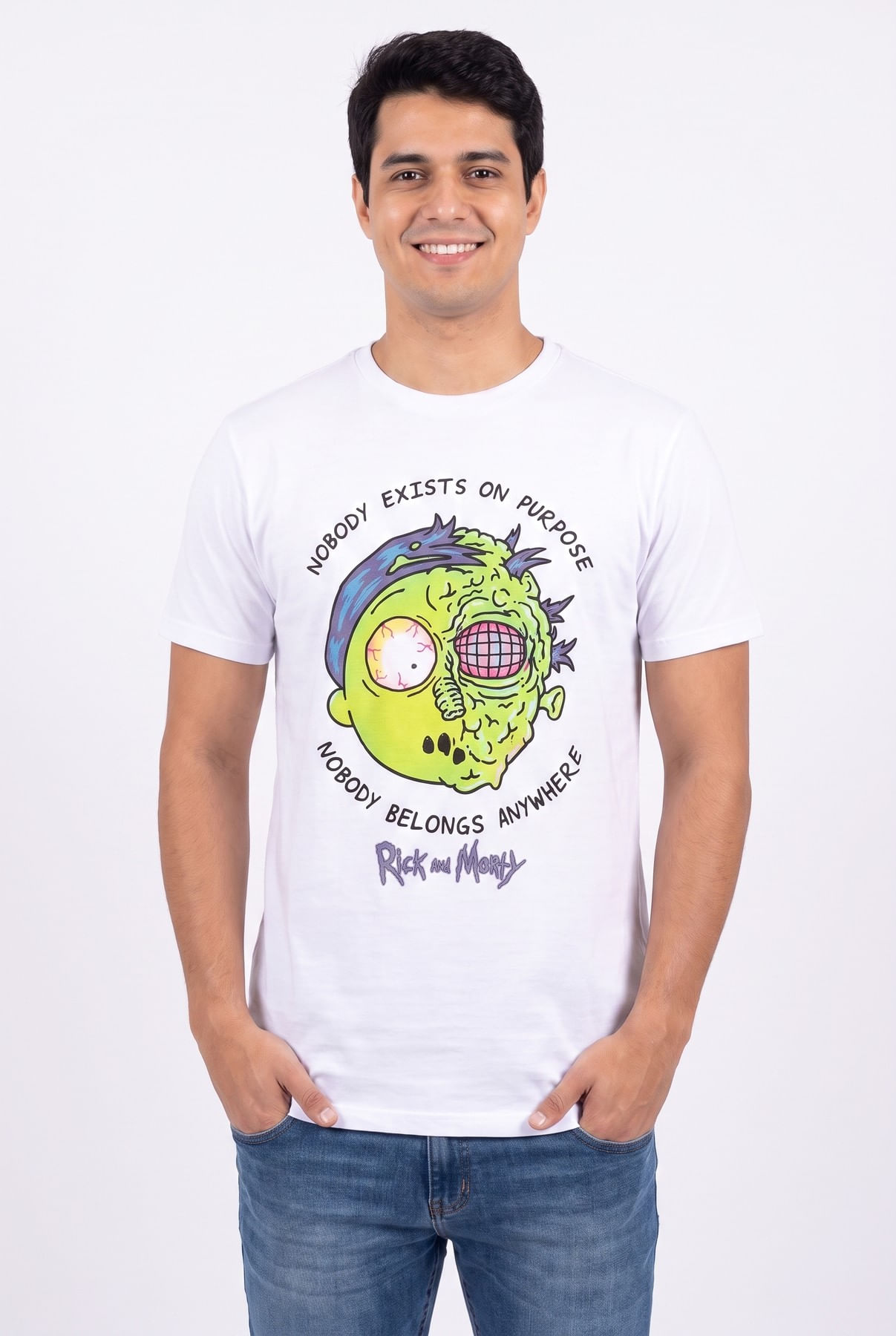 Camiseta-masc-mc-rickmorty-branco-branco-P