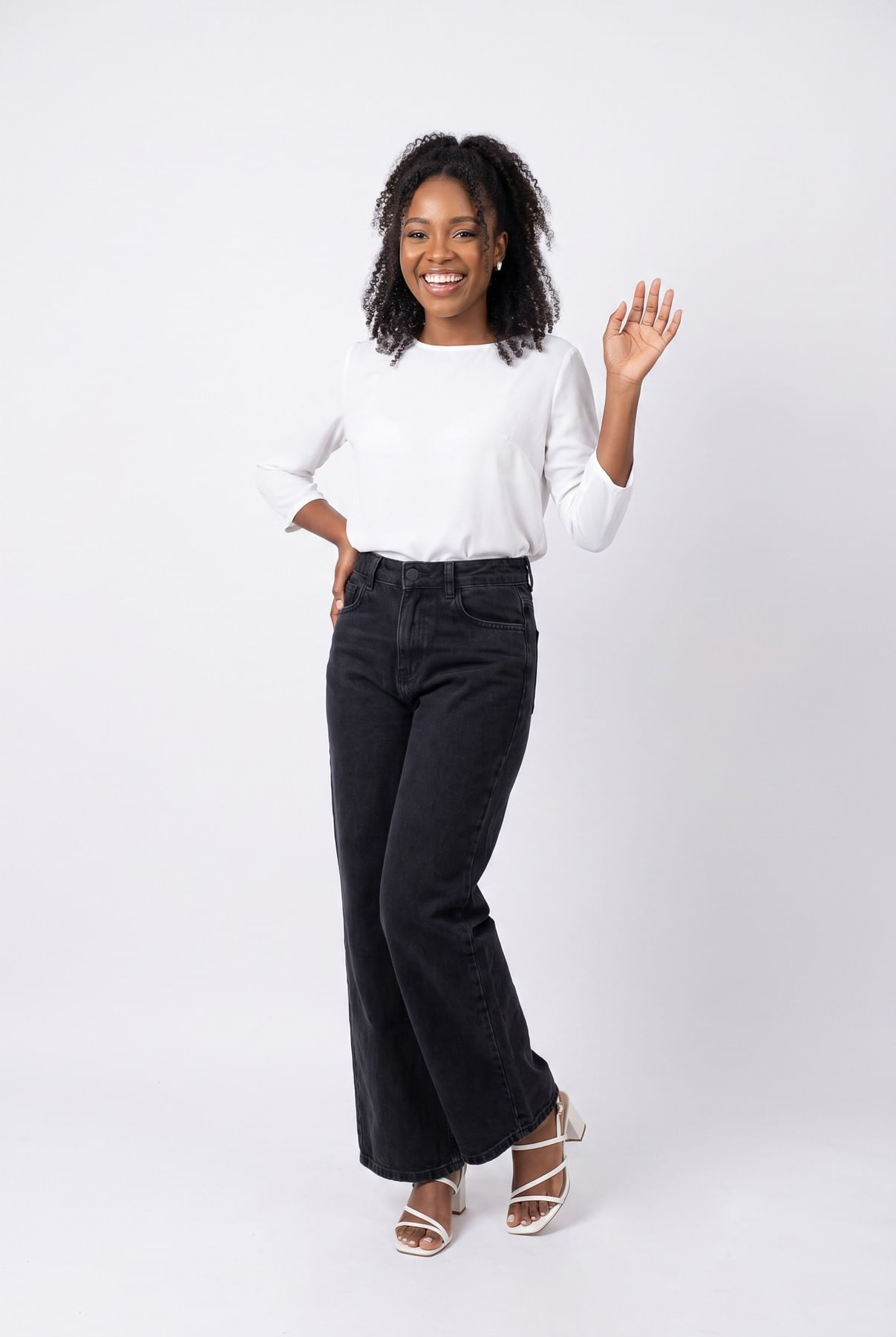 Calca-fem-promo-aj-jns-wide-pt-jeans-preto-escuro-36