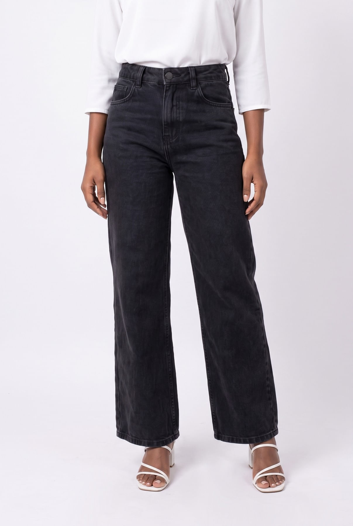 Calca-fem-promo-aj-jns-wide-pt-jeans-preto-escuro-36