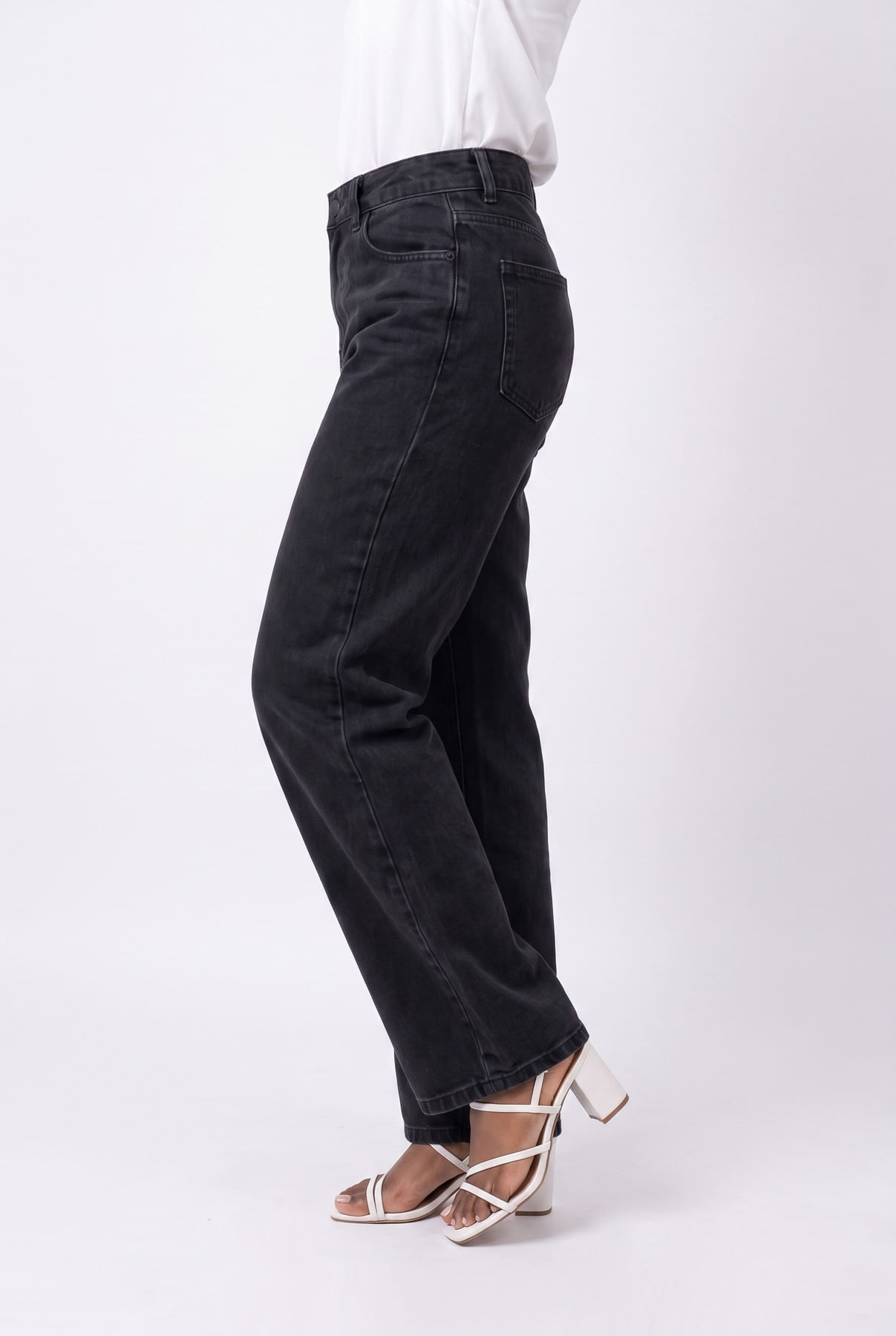 Calca-fem-promo-aj-jns-wide-pt-jeans-preto-escuro-36