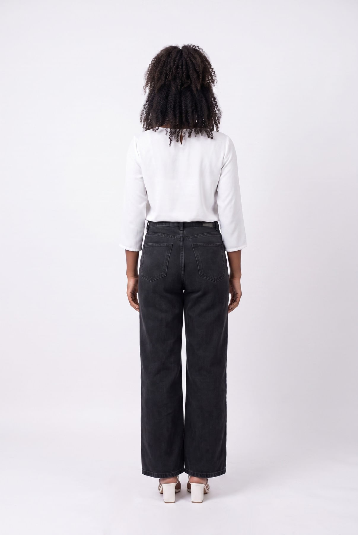 Calca-fem-promo-aj-jns-wide-pt-jeans-preto-escuro-36