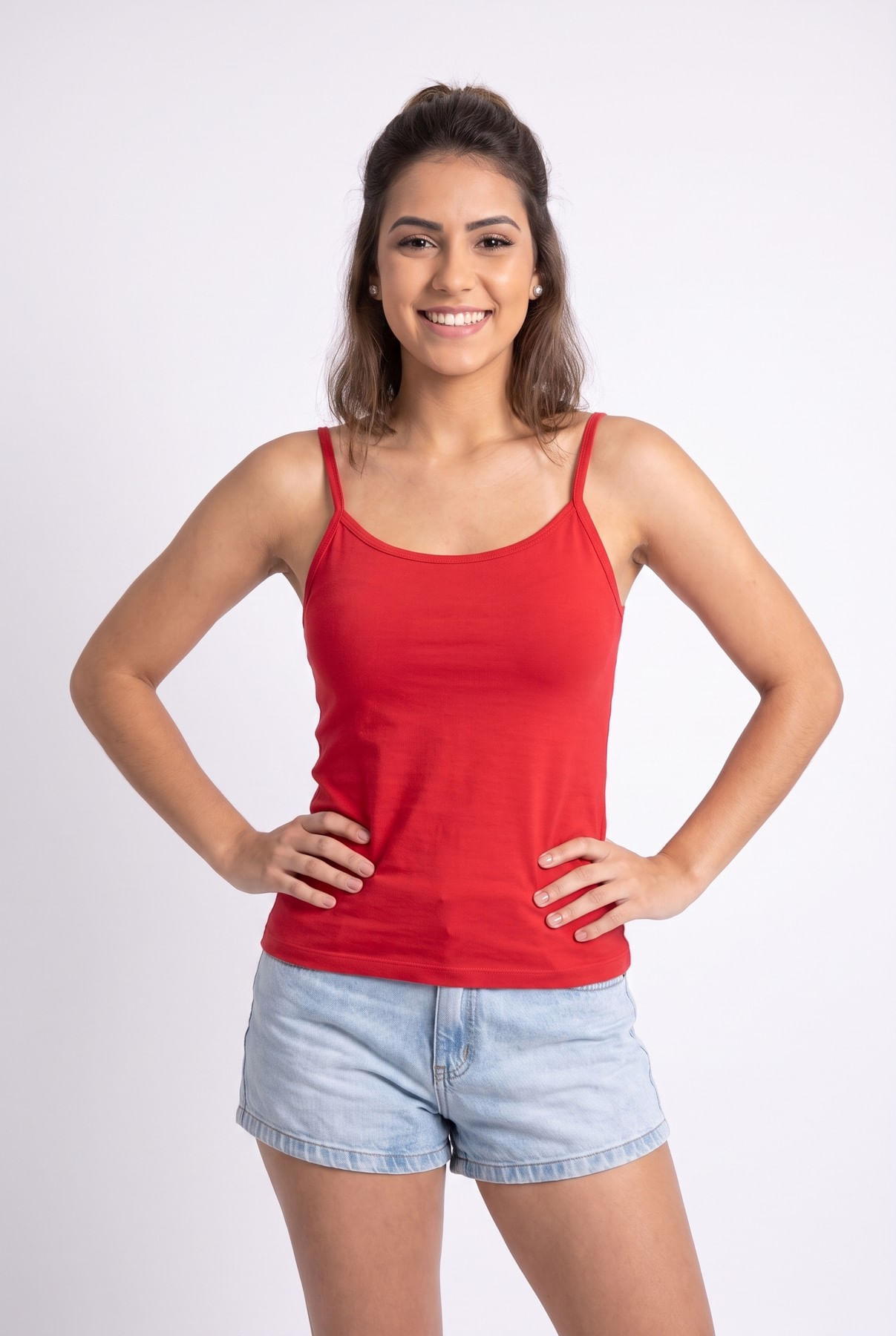 Regata-fem-bsc-fpjl002-alca-cotton-verme-vermelho-medio-P