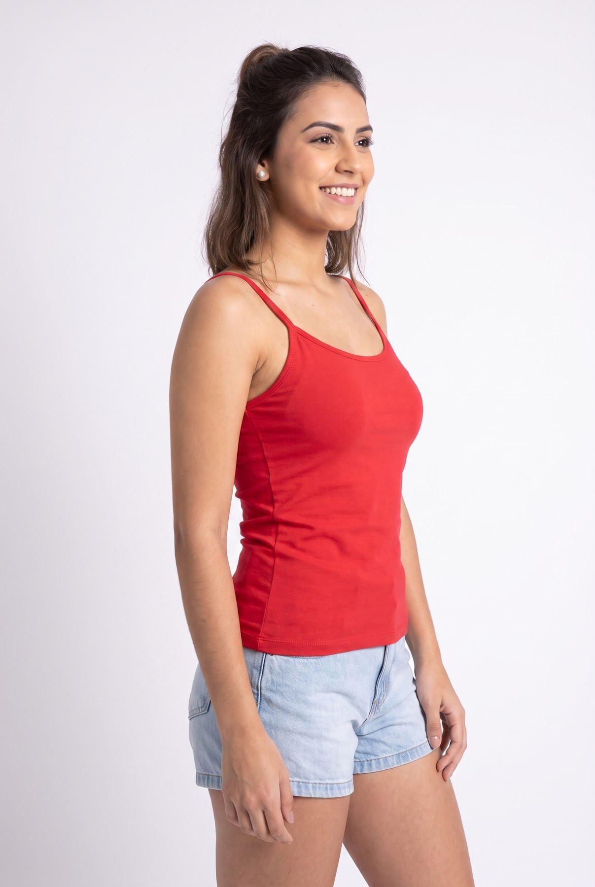Regata-fem-bsc-fpjl002-alca-cotton-verme-vermelho-medio-P