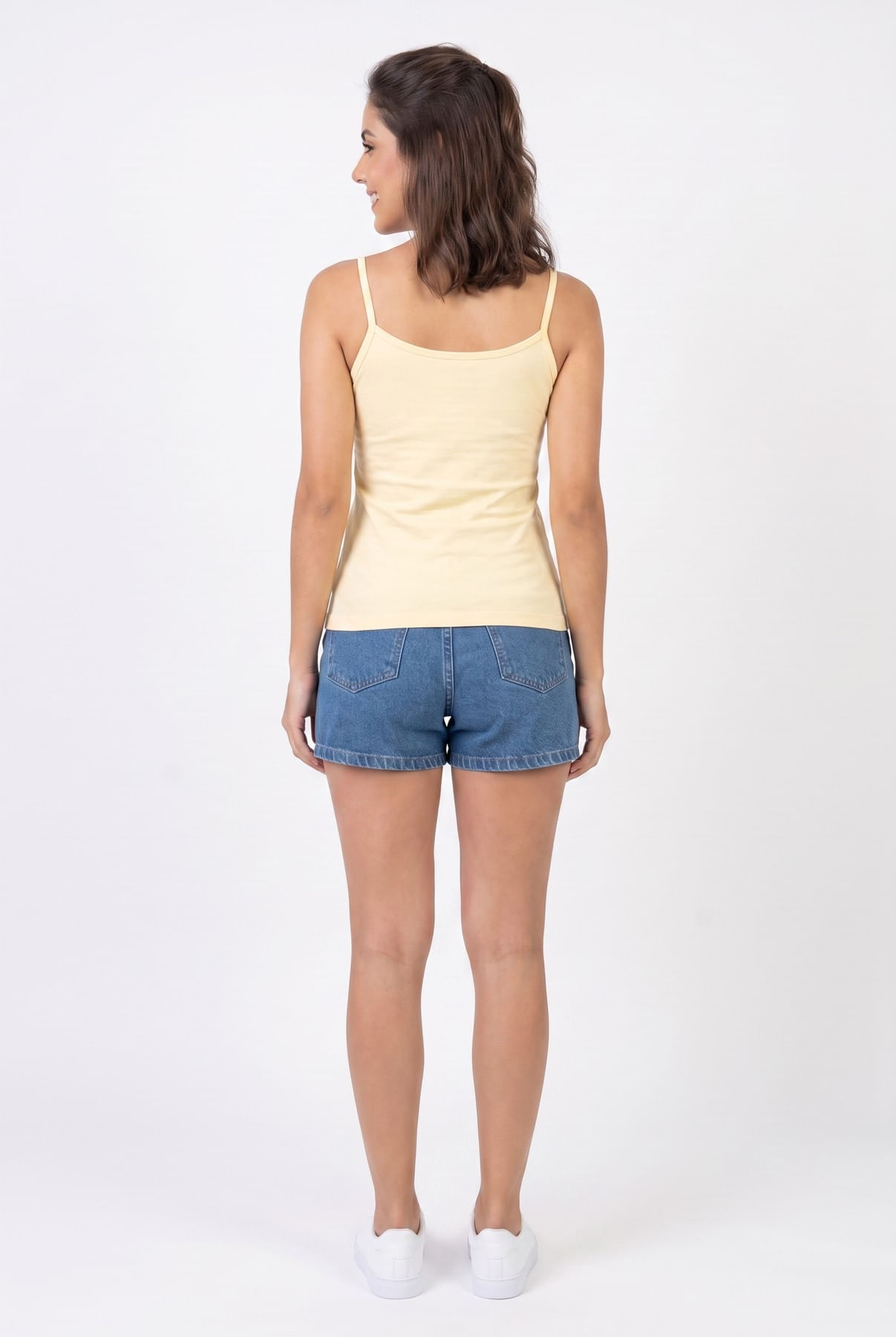 Regata-fem-bsc-fpjl002-alca-cotton-amare-amarelo-claro-P