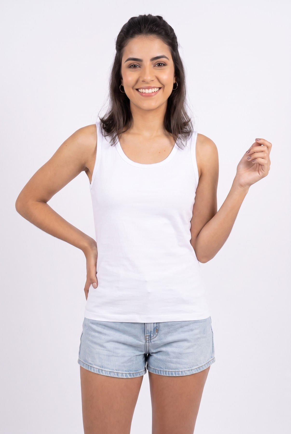 Regata-fem-bsc-fpjl004-alca-cotton-branc-branco-P
