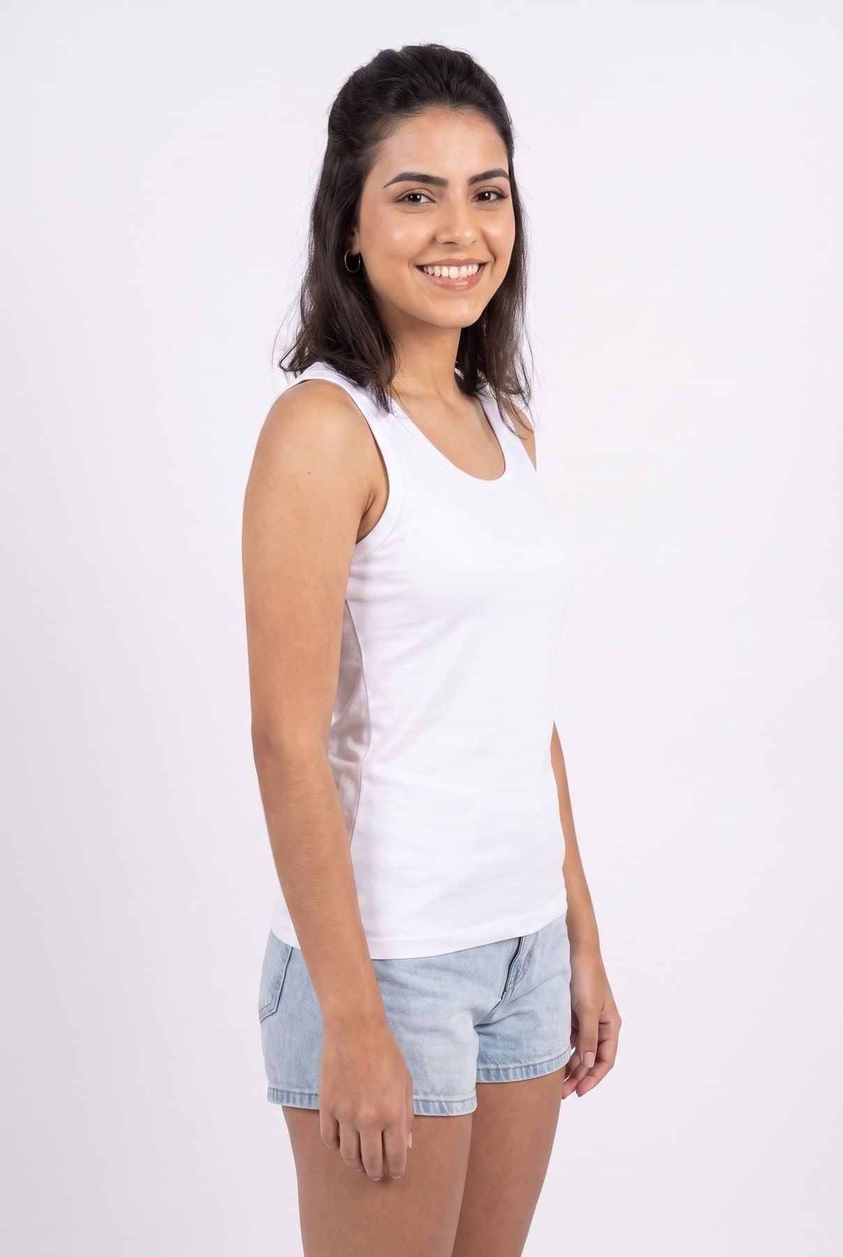 Regata-fem-bsc-fpjl004-alca-cotton-branc-branco-P