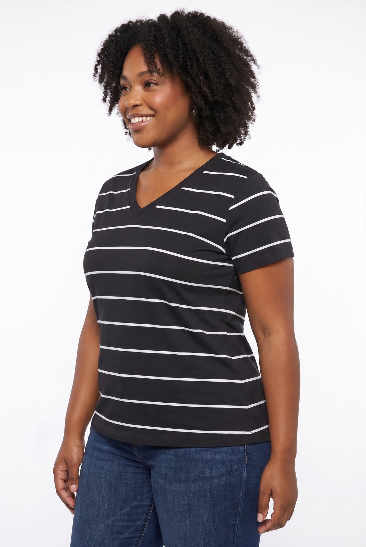 Blusa-fpm-fgl207-m-c-dec-v-listras-p-b-preto-G2