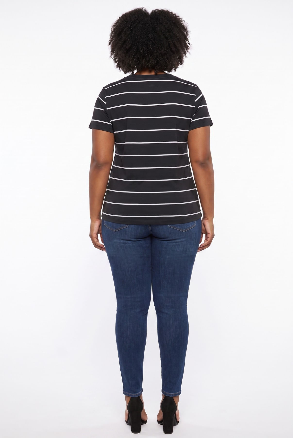 Blusa-fpm-fgl207-m-c-dec-v-listras-p-b-preto-G2