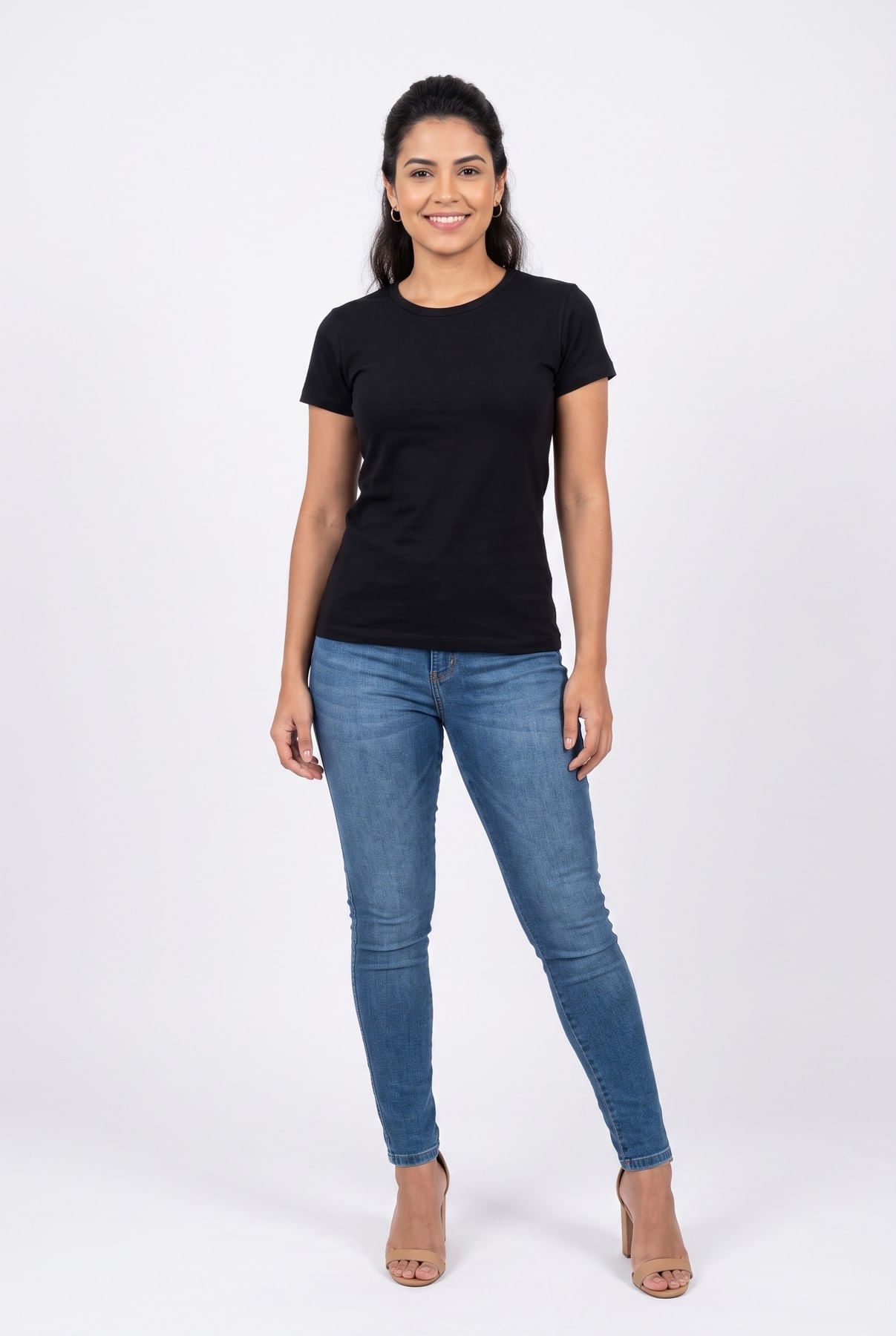 Blusa-fem-bsc-fpjl050-m-c-cotton-preto-preto-P