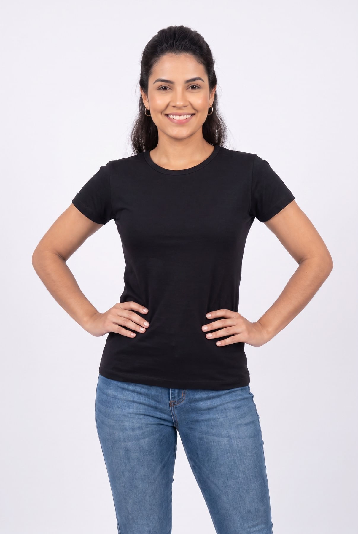 Blusa-fem-bsc-fpjl050-m-c-cotton-preto-preto-P