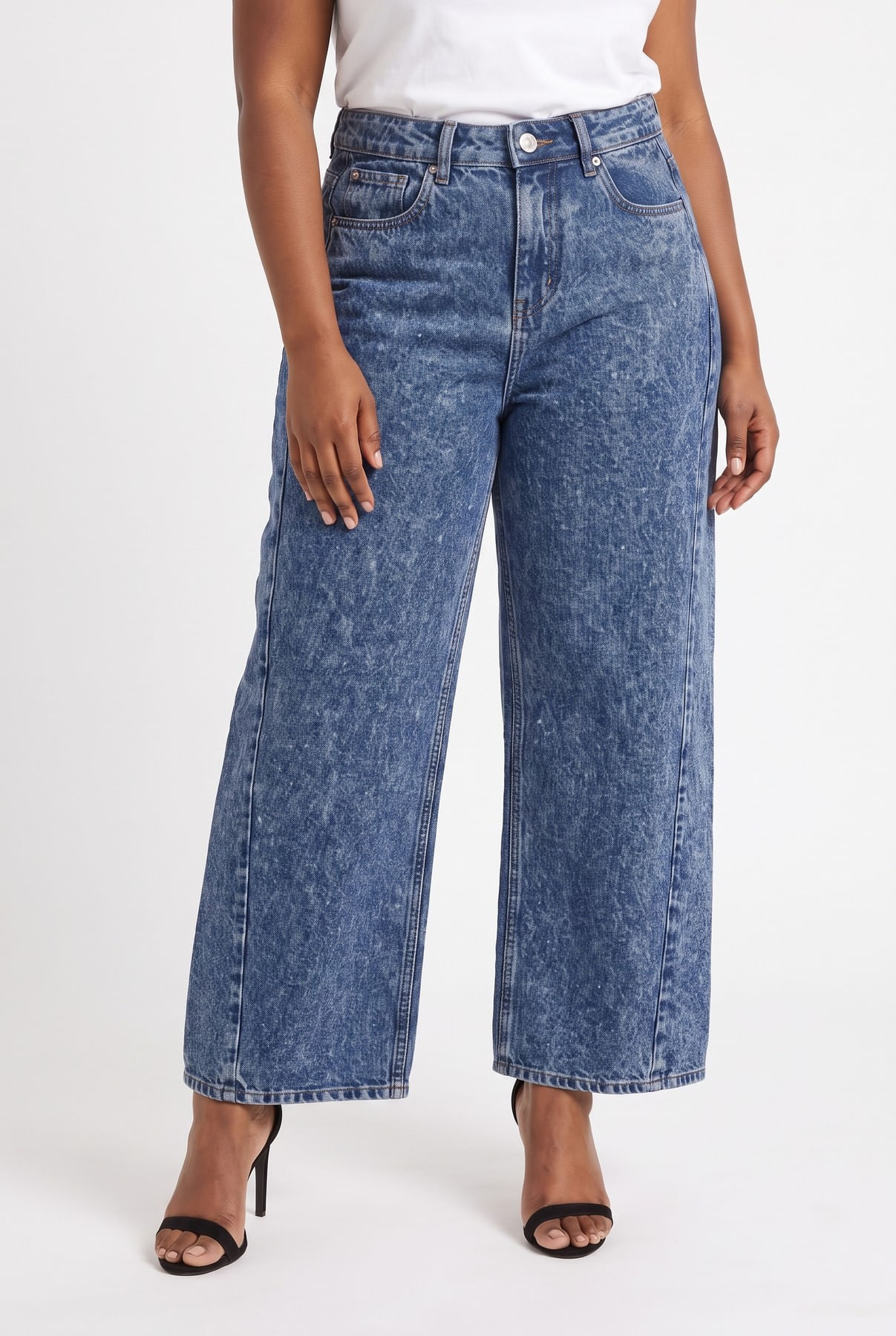Calca-fpm-4630531-jns-wide-rect-esc-jeans-azul-escuro-48