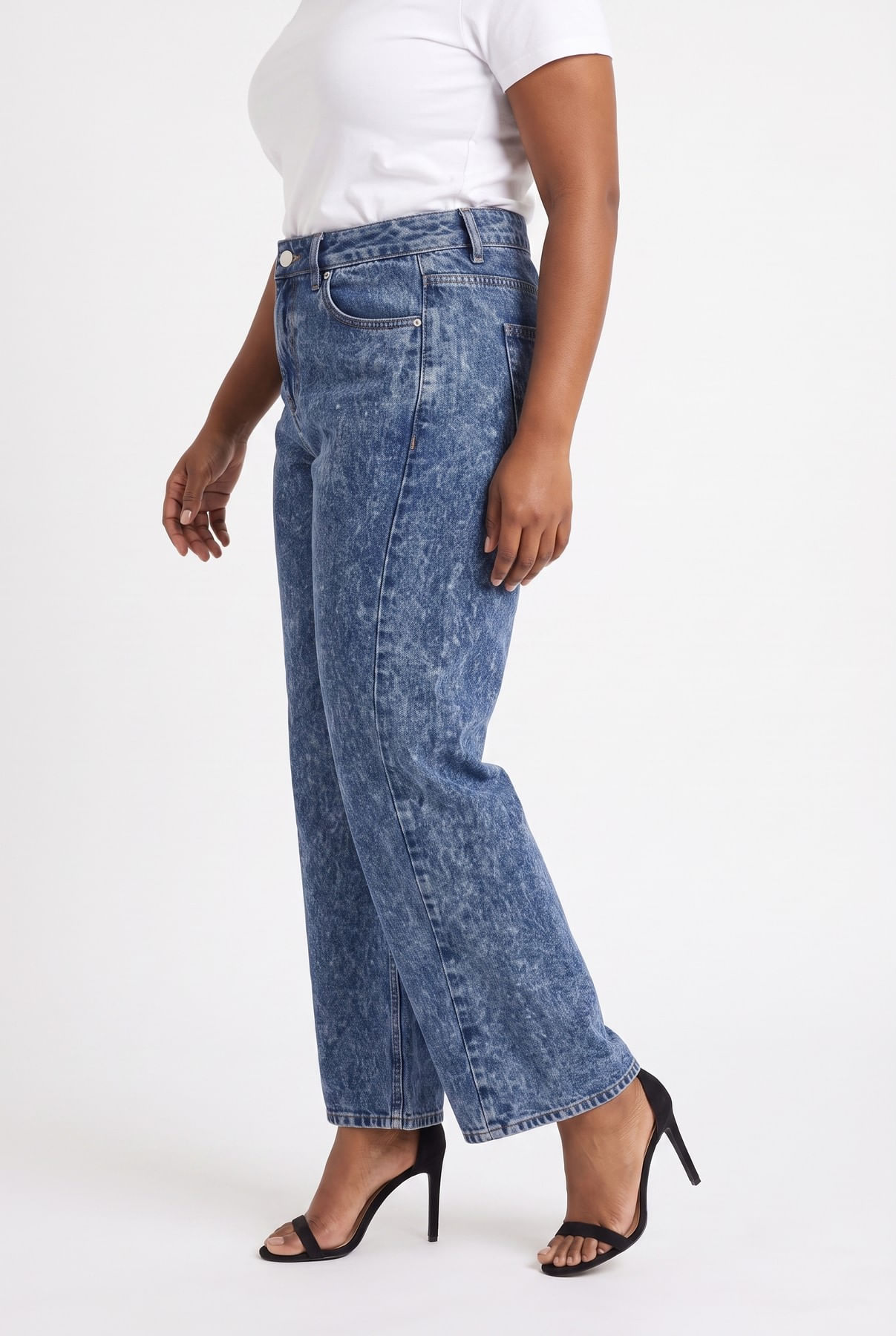 Calca-fpm-4630531-jns-wide-rect-esc-jeans-azul-escuro-48