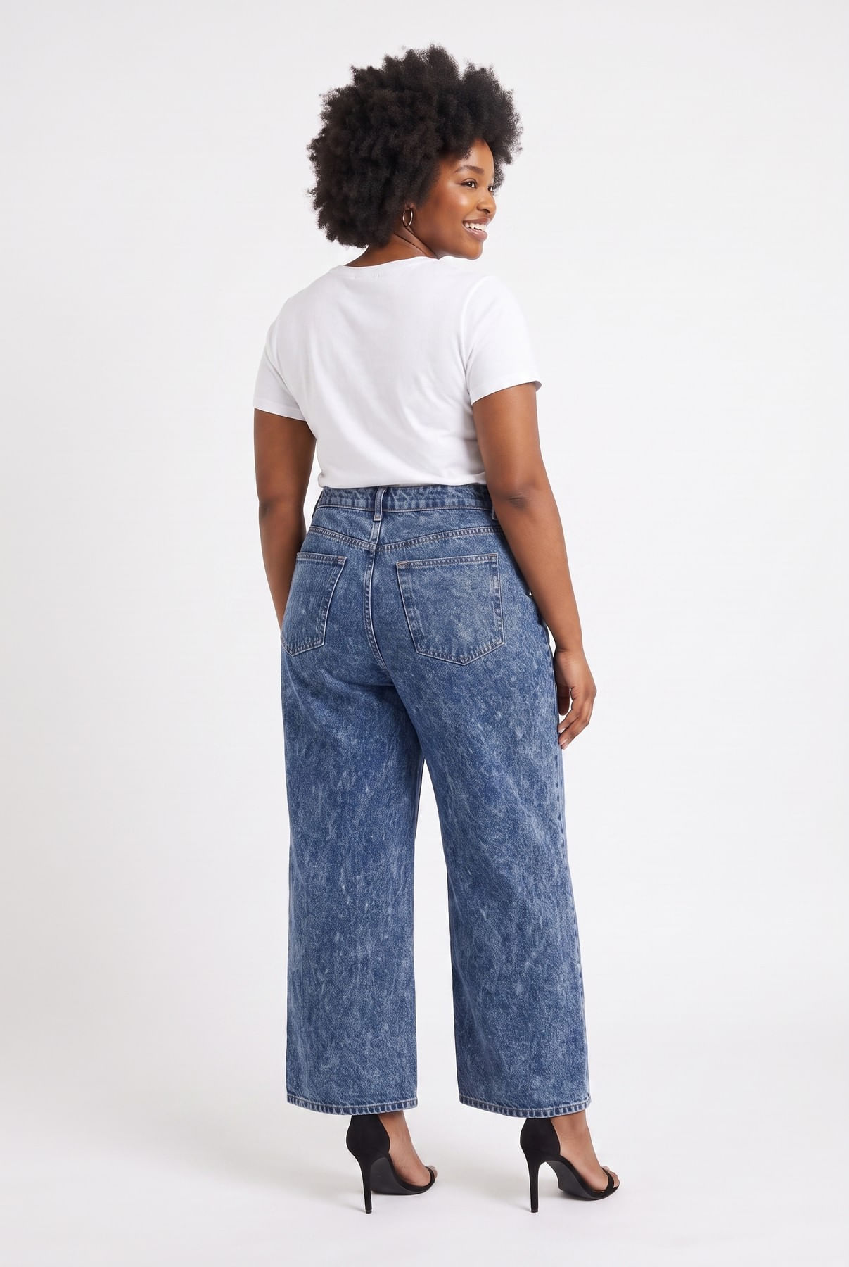 Calca-fpm-4630531-jns-wide-rect-esc-jeans-azul-escuro-48