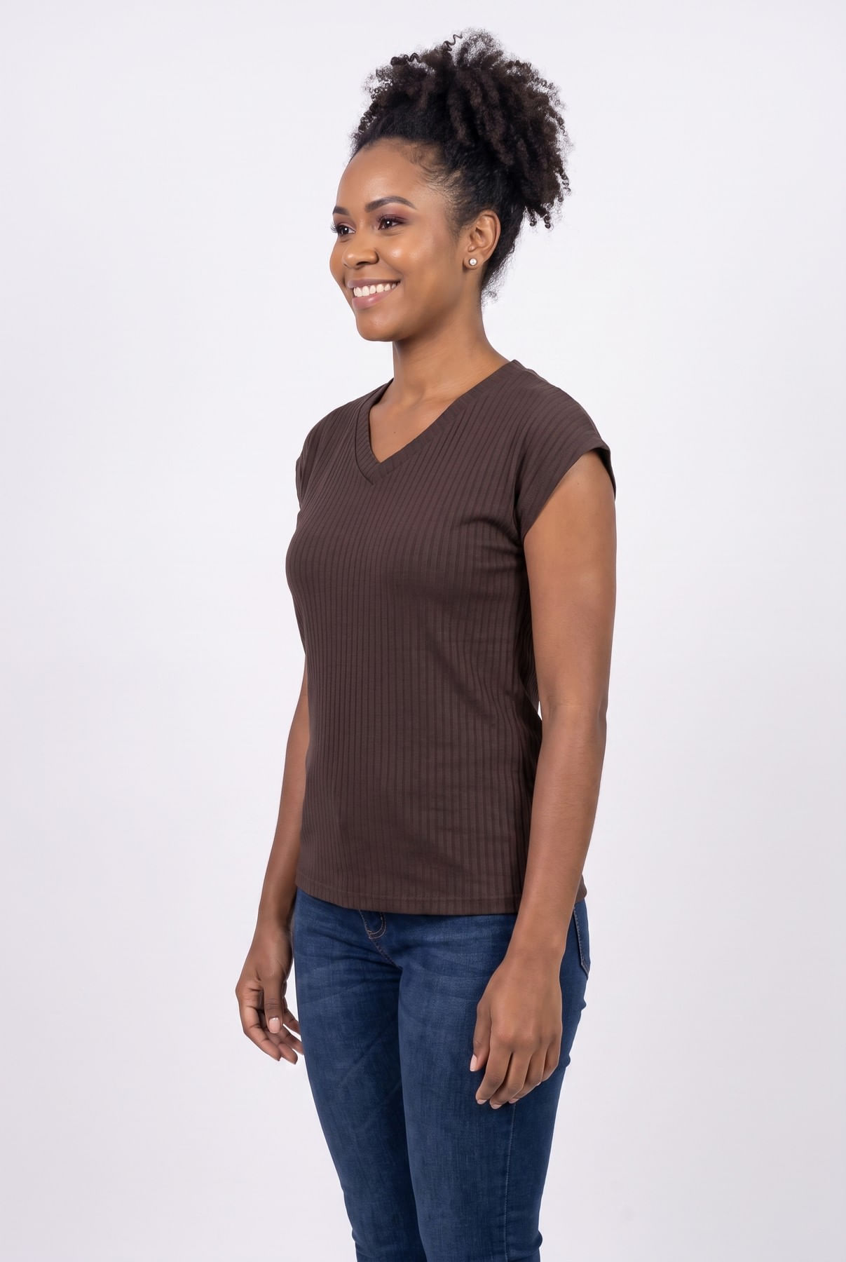 Blusa-fem-bsc-fpsl041-m-c-dec-v-rib-marr-marrom-escuro-P