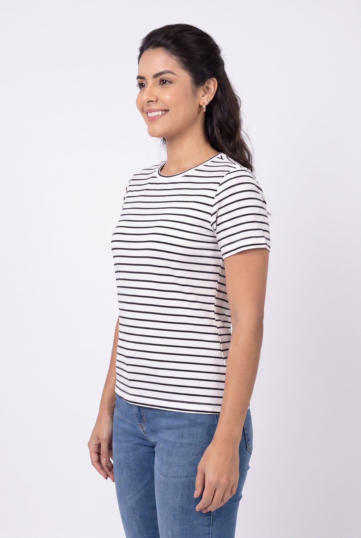 Blusa-fem-bsc-fpjl017-m-c-cotton-list-az-azul-escuro-P