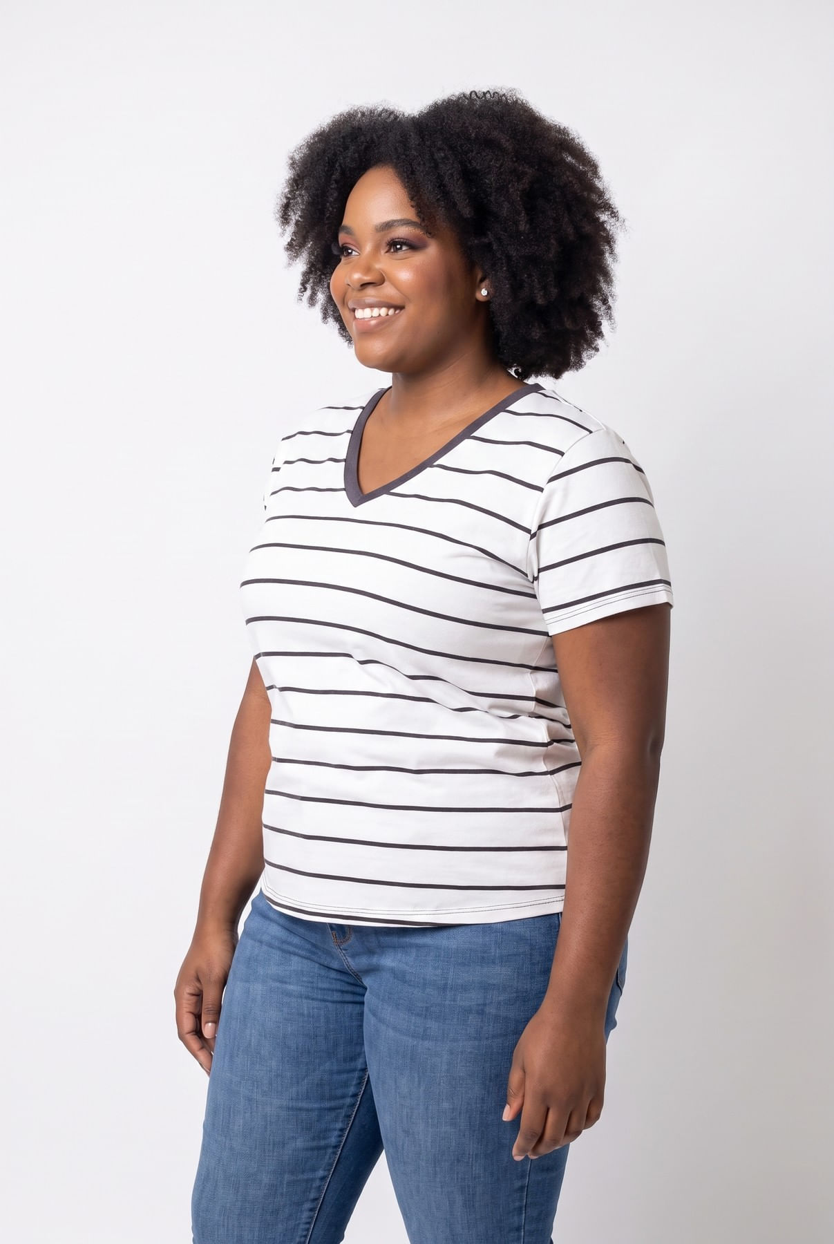 Blusa-fem-plus-m-c-fgl265-list-mar-off-estampado-G1