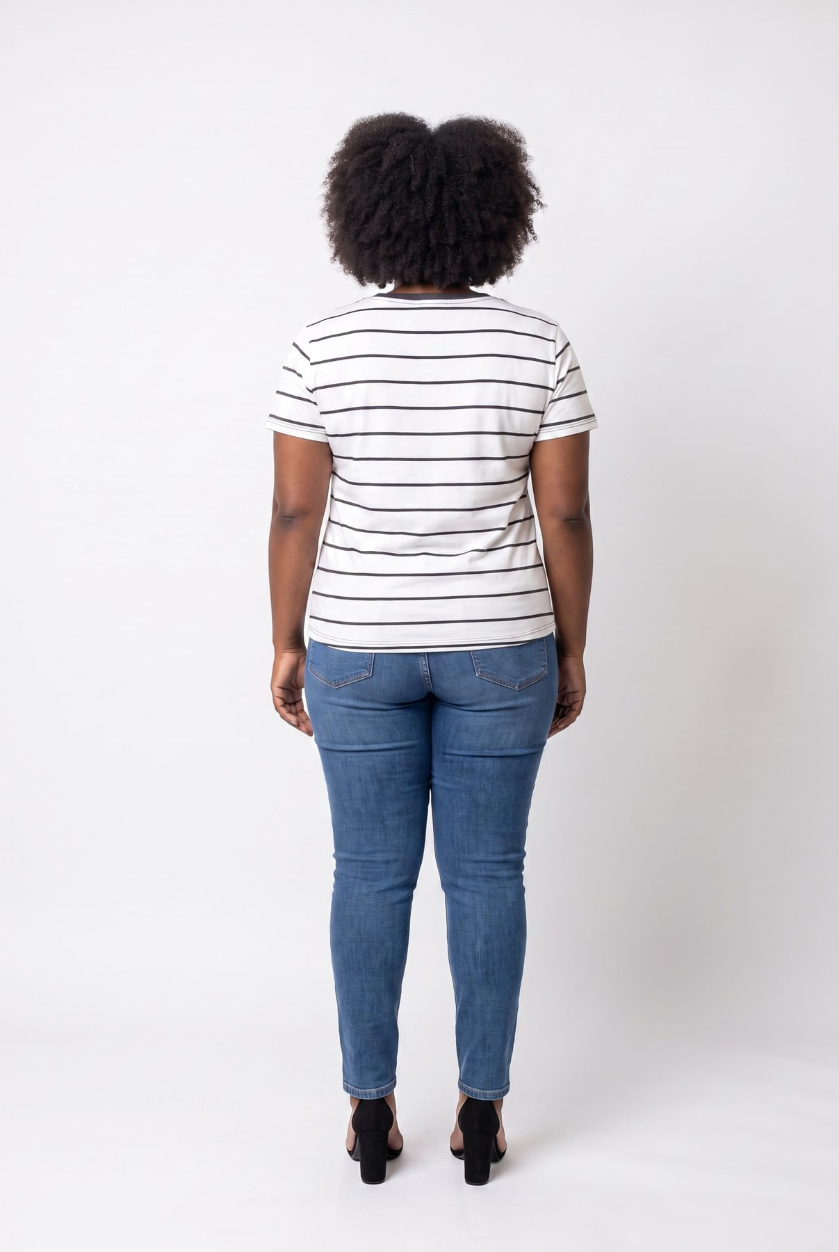 Blusa-fem-plus-m-c-fgl265-list-mar-off-estampado-G1