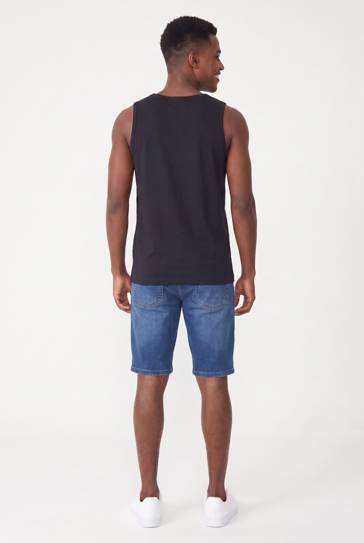 Regata-masc-street-gangster-13.06.1159-azul-escuro-P