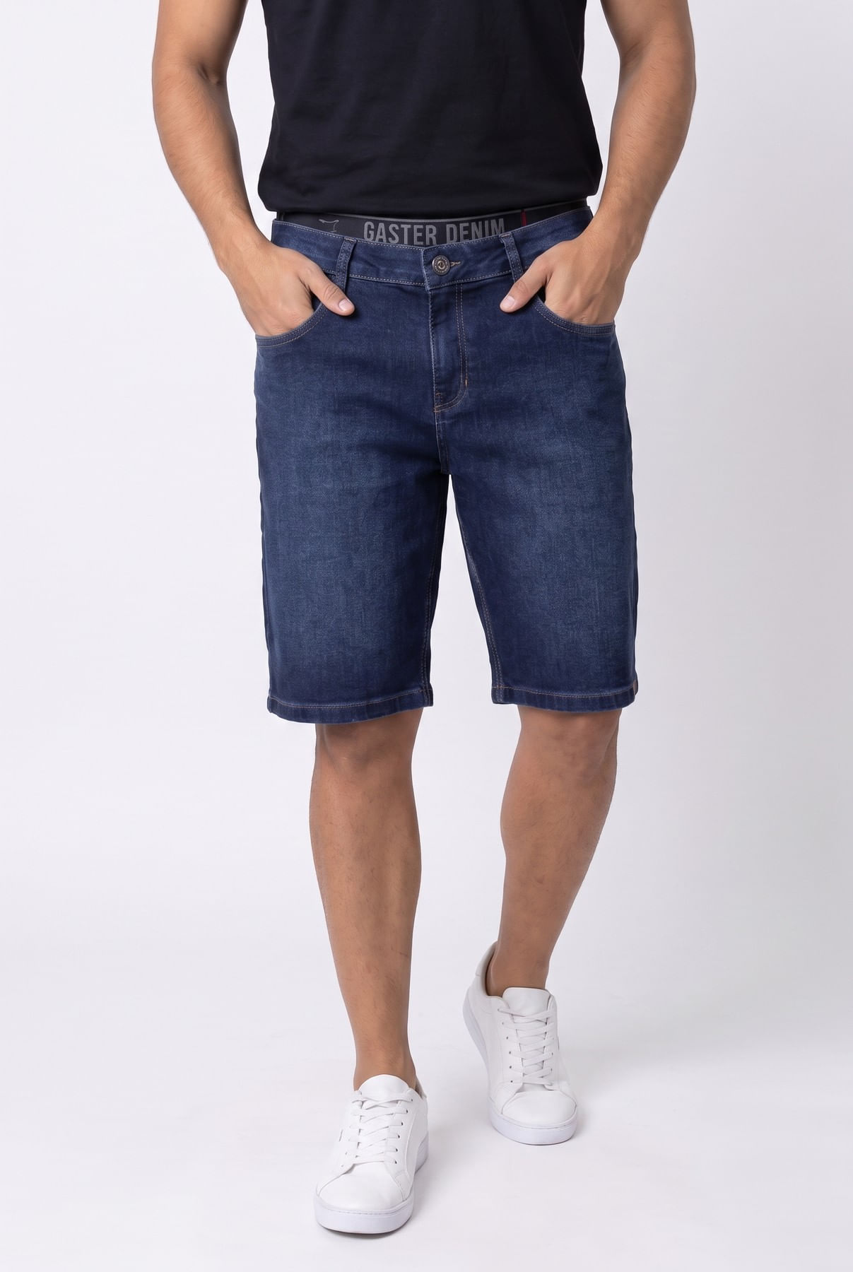 Bermuda-masc-aj-gang-17jc0002-jns-reta-e-jeans-azul-escuro-38