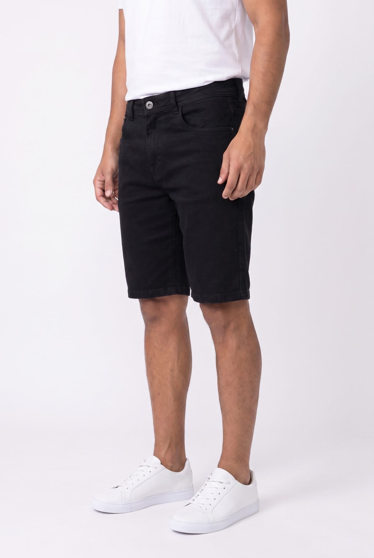 Bermuda-masc-promo-900885b-srj-reta-pto-preto-38