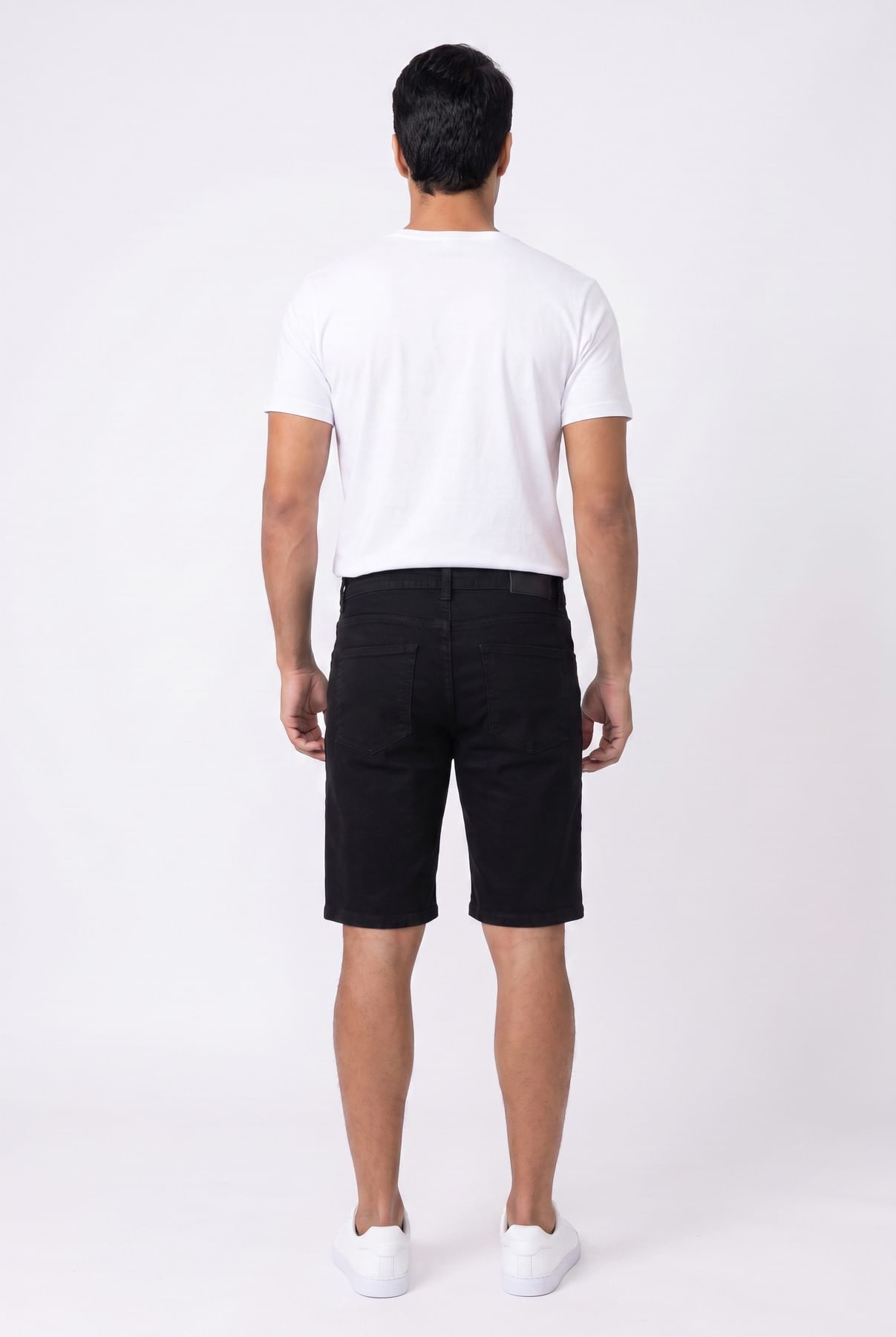 Bermuda-masc-promo-900885b-srj-reta-pto-preto-38